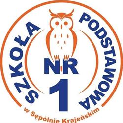 Szkoła Podstawowa Nr 1, Sępólno Krajeńskie godziny otwarcia