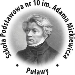 Szkoła Podstawowa Nr 10, Puławy godziny otwarcia