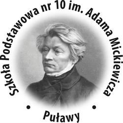 Szkoła Podstawowa Nr 10, Puławy godziny otwarcia