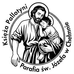 PARAFIA RZYMSKOKATOLICKA ŚW. JÓZEFA, Chełmno godziny otwarcia