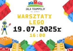 Staropolska - Hotel, Restauracja, Tomaszów Lubelski godziny otwarcia