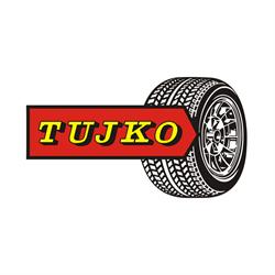 Tujko S.C., Gdańsk godziny otwarcia