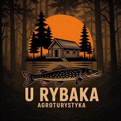 U Rybaka, Wielgie godziny otwarcia