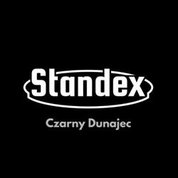 Standex - Hurtownia Z Art. Hydraulicznymi - Żądło D.s., Czarny Dunajec godziny otwarcia
