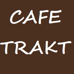 Cafe Trakt Kawiarnia, Warszawa godziny otwarcia