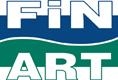 FINART, Warszawa - godziny otwarcia