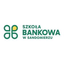 Szkoła Bankowa, Sandomierz godziny otwarcia