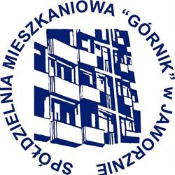 Podłęże Administracja Nr 3 sm Górnik, Jaworzno godziny otwarcia