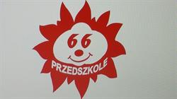 Przedszkole Nr 66, Bydgoszcz godziny otwarcia