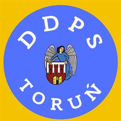 DZIENNY DOM POMOCY SPOŁECZNEJ, Toruń godziny otwarcia