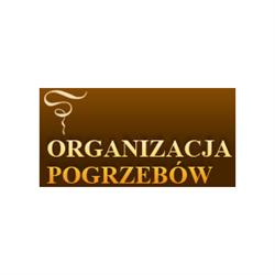 Pro Memoria - Centrum Pogrzebowe, Zielona Góra godziny otwarcia