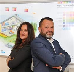 Ubezpieczenia Lubsko I&M Marek Małyszko, godziny otwarcia
