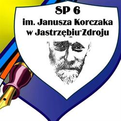 Szkoła Podstawowa nr 6 im. J. Korczaka, Jastrzębie-Zdrój godziny otwarcia