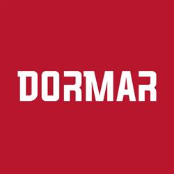 Dormar Fhu Dorota Złotek, Rzeszów godziny otwarcia