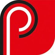 Politański Hotel, Restauracja, Drink-Bar, Rybnik godziny otwarcia