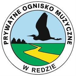 Prywatna Szkoła sp. z o.o., Reda godziny otwarcia