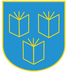Biblioteka Publiczna Miejska im. J. Lorentowicza, Pabianice godziny otwarcia
