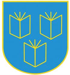 Biblioteka Publiczna Miejska im. J. Lorentowicza, Pabianice godziny otwarcia