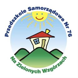 Przedszkole Nr 76 Samorządowe - Na Zielonych Wzgórzach, Białystok godziny otwarcia
