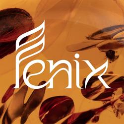 Fenix, Gdańsk godziny otwarcia