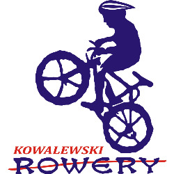 Rowery s.c. H. i M. Kowalewscy, Świnoujście godziny otwarcia