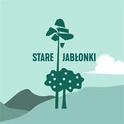 Nadleśnictwo Stare Jabłonki, godziny otwarcia