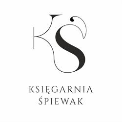 Śpiewak Grażyna - Księgarnia, Jędrzejów godziny otwarcia