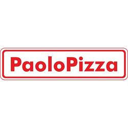 PaoloPizza, Tłuszcz godziny otwarcia