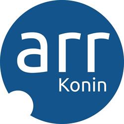 Agencja Rozwoju Regionalnego S.a., Konin godziny otwarcia