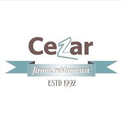 Cezar Zbigniew Marciniak, Rybnik godziny otwarcia