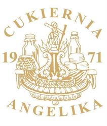 Angelika Cukiernia Józef Berendt, Debrzno godziny otwarcia
