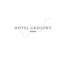 Gregory - Hotel, Kobyłka godziny otwarcia
