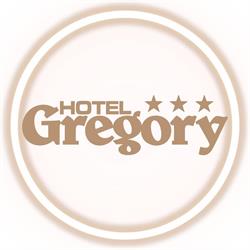 Gregory - Hotel, Kobyłka godziny otwarcia