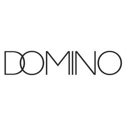 DH DOMINO - Dywany, Wykładziny Poznań, godziny otwarcia