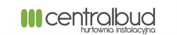 Centralbud hurtownia instalacyjna, Bydgoszcz godziny otwarcia