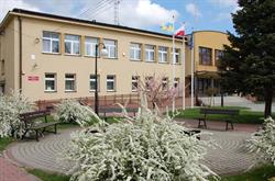 Gminny Ośrodek Kultury, Borzęcin godziny otwarcia