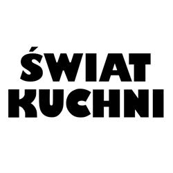Świat Kuchni. Producent mebli kuchennych, Gdańsk godziny otwarcia