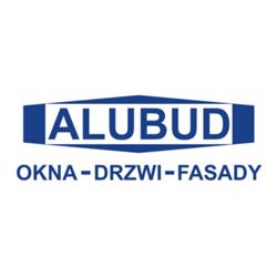 Alubud Producent Stolarki Aluminiowej, Wielatowo godziny otwarcia