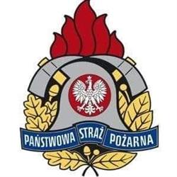 Państwowa Straż Pożarna - Komenda Miejska, Wrocław godziny otwarcia