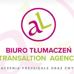 Biuro Tłumaczeń Agnieszka Lipnicka, Nowy Sącz godziny otwarcia