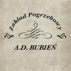 Bubień Daniel - Zakład Usług Pogrzebowych, Bobolice godziny otwarcia