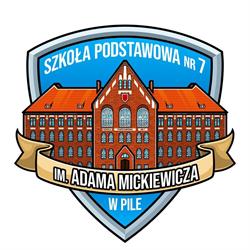 Szkoła Podstawowa Nr 7, Piła godziny otwarcia