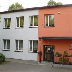 Przedszkole nr 8 Publiczne, Jastrzębie-Zdrój godziny otwarcia