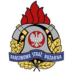 Komenda Powiatowa Państwowej Straży Pożarnej, Zwoleń godziny otwarcia