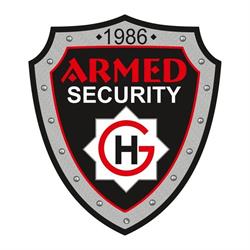 F.u.h. "armed" Henryk Guzy, Żabno godziny otwarcia