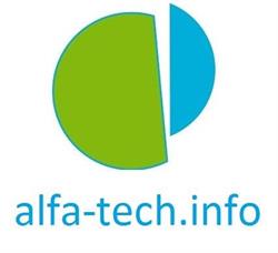 Alfa-Tech. Przydomowe Biologiczne Oczyszczalnie Ścieków, Bydgoszcz godziny otwarcia