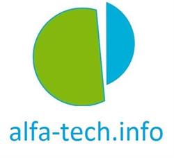Alfa-Tech. Przydomowe Biologiczne Oczyszczalnie Ścieków, Bydgoszcz godziny otwarcia