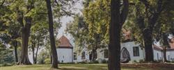 Hotel Biały Dwór, Kwidzyn godziny otwarcia