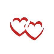 Dom Pomocy Społecznej, Warszawa godziny otwarcia