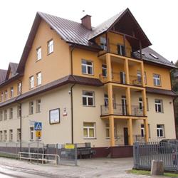 Szkoła Podstawowa im. M. Konopnickiej, Ochotnica Górna godziny otwarcia